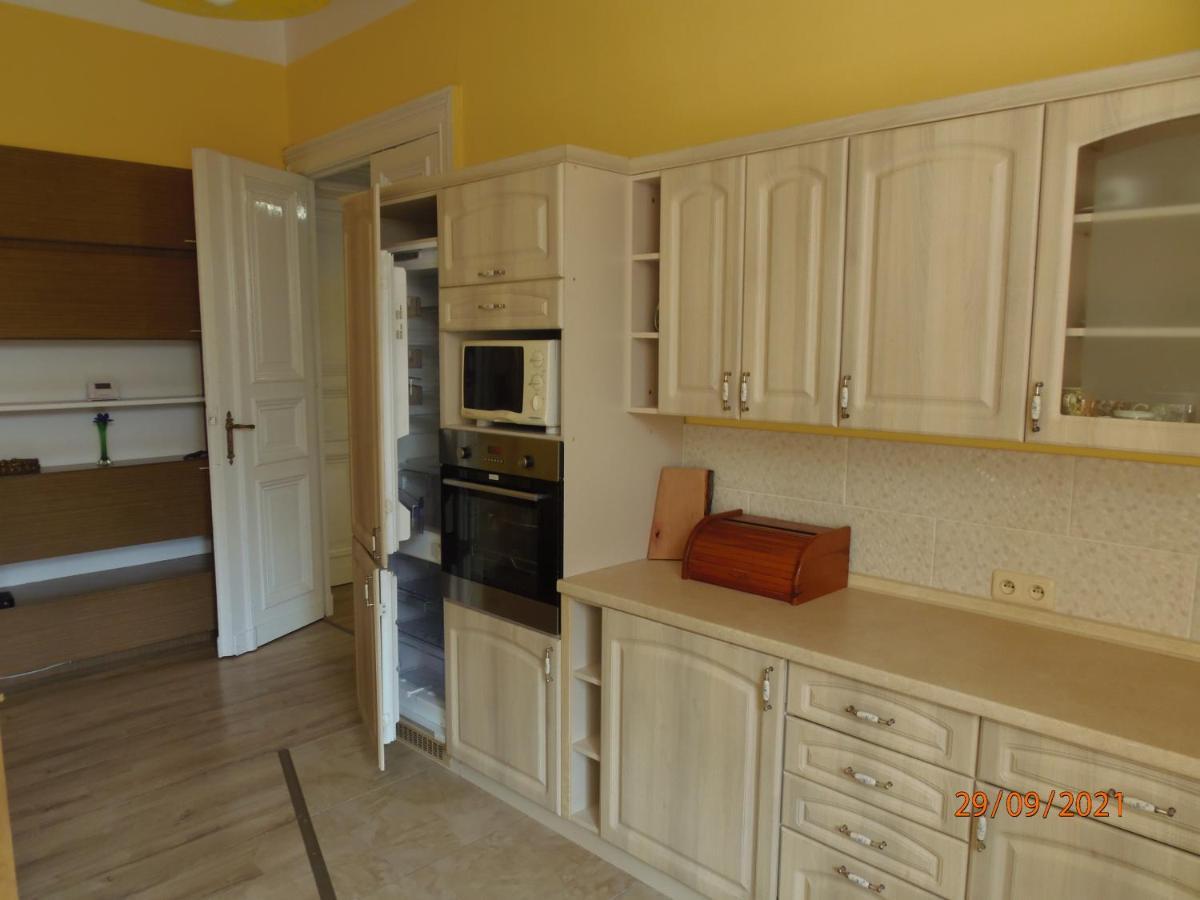 Apartament Apartament Kasztanowy Gliwice Zewnętrze zdjęcie